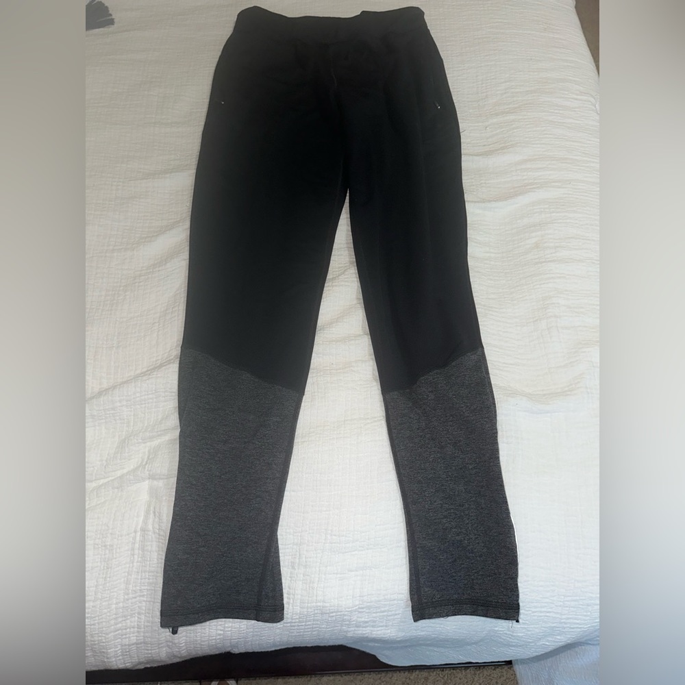 Rabbit Running Leggings